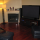 Illustration for article titled 10 Of Your Best Home Theater Setups